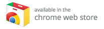 chrome webstore